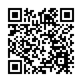 習近平考察澳門科技大學