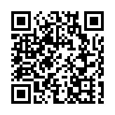 有片丨禁令獲批 美國加州：2035年起全面禁售燃油車