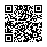 鮑暢：師者匠心 微以致遠