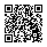 向綠而行聚鏈成勢  皖休寧縣打造十億級食品產業集群