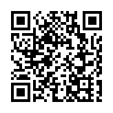 賽力斯或將在港二次上市 將聘請中金、中信建投為上市保薦團隊