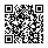 有片丨建行前副行長病逝兩天前剛來港參加女兒豪門婚禮