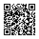 美國務卿承認在伊朗「政權更迭實驗」沒成功 