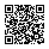 習近平考察橫琴粵澳深度合作區