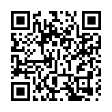 開放湖南 縣域風采| 平江加速打造「中國休閒食品之都」