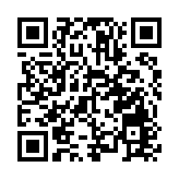環保署：都市固體廢物棄置量連續兩年下跌 較2022年減少2.2%