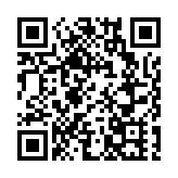 運輸署向冠忠批出牌照 在西九文化區進行自動駕駛車輛測試