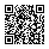 【A股收評】滬指收跌0.36% 算力概念股集體爆發