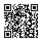 東亞銀行與聖雅各福群會合辦理財教育嘉年華 幫助小學生掌握理財知識