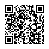 何啟明：截至今年11月底 各項人才入境計劃批出逾26萬宗申請