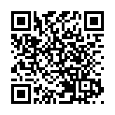 有片｜【商報獨家】 高鐵北上再增新站點 新塘站1月5日首發