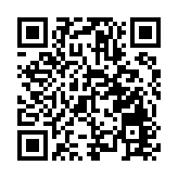 有片∣惠州破獲食品藥品領域犯罪案件196起