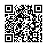 印度海軍船隻發動機突然卡死撞上渡輪 至少13人死