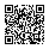 極越員工善後方案出爐：N+1 百度吉利墊資