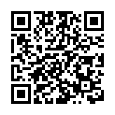 攜手扶弱基金與其課餘學習及支援項目專款接受新一輪申請