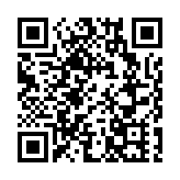 「桂字號」品牌媒體採風走進桂林：農業創新發展積蓄品牌新勢能