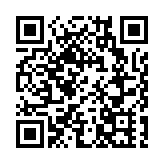 習近平考察橫琴粵澳深度合作區