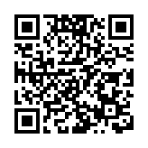 機場11月客運量444萬人次按年增18% 料聖誕假期單日客量將達20萬 完全回復疫前水平