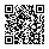 立法會年結｜本屆立法會至今通過83項政府法案 梁君彥：敢擔當做實事