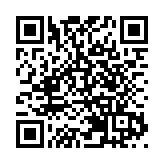 民政總署於各區開放18間臨時避寒中心 供有需要市民避寒