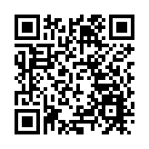 【ESG新視角】周大福：明年推再生金產品系列 尋替代品減少使用有害化學物質