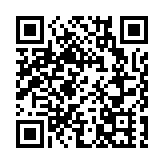 習近平會見李家超 指國家對香港有很高期待 冀李家超及特區政府穩健施政