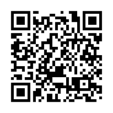 創維汽車推Skyworth K電動車 11分鐘充滿八成電 年銷售目標100台