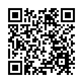 【美食】聖誕限定甜品及朱古力禮盒