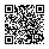習近平3點期許勉勵澳門創造新輝煌：登高望遠 海納百川 銳意進取