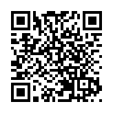 習近平會見何厚鏵和崔世安