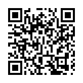 【港樓】利嘉閣：二手私宅11月買賣3420宗連漲兩月 本月登記料縮18%
