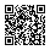 警方打擊公共車輛司機違規駕駛 2名的士及小巴司機涉藥駕被捕