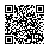 鄧炳強訪京期間參觀黨史館：對先人為國奮鬥、犧牲小我精神深有感觸