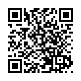 合和商場今開幕 聖誕及春節人流料達50萬