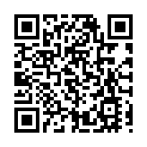 「2025北京千燈夜」 12月28日北京溫榆河公園朝陽示範區西園啟幕