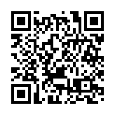 金管局：15用例入選GenAI沙盒首批參與者