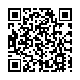 李家超獲習主席接見 強調全力帶領特區政府團結香港社會各界 全力拼經濟謀發展改善民生