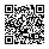 皖屯溪區：「陪診顧問」讓就醫更貼心