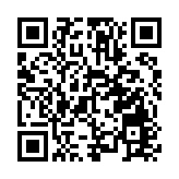 華商銀行公會主席李民橋：料明年有減息空間 預期本港樓市持續穩定