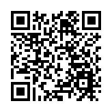 國產大飛機C919累計承運旅客突破100萬人次