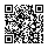 警方提醒司機聖誕假期勿醉駕 保障道路使用者安全