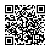 新疆鐵路今年客車化開行循環列車超3000列 有效降低全社會物流成本