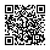 第五屆湖北藝術節將在漢開幕 30場演出精彩紛呈