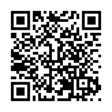 首屆株洲智慧鋼鐵及物流產業生態大會：共繪智慧鋼鏈新藍圖