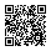 哈爾濱商業大學舉辦黨史知識競賽推進黨史學習教育常態化長效化