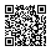 有片｜海南三亞：海棠灣萬米濱海木棧道升級改造成效初顯