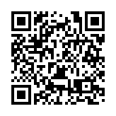 黑龍江寶清：「政商沙龍」助企紓難解困