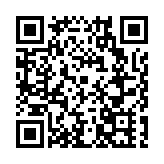 小酒喔酒類連鎖：直采全球20多個國家  佈局全國市場 吹響集結號