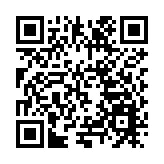 古堡冰雪季 歡樂雙城行｜哈爾濱市雙城區文旅推介大會舉行