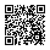 貴州玉夢酸湯榮獲「中國酸湯第一品牌」和「全國酸湯銷量第一」兩大殊榮